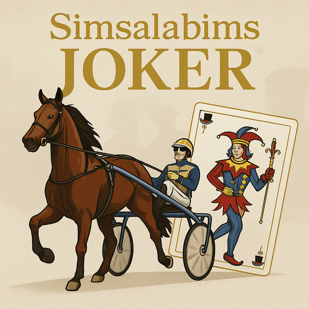 Högt spelvärde 8 av 10