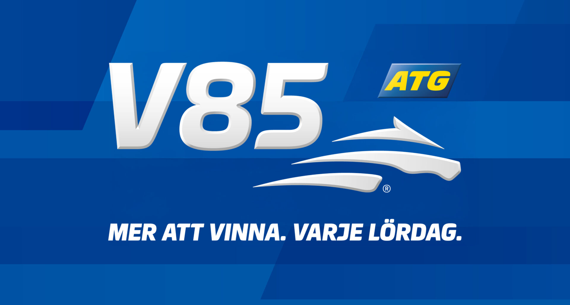 V85 tips för nybörjare till premiären!